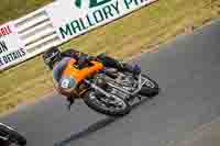 Vintage-motorcycle-club;eventdigitalimages;mallory-park;mallory-park-trackday-photographs;no-limits-trackdays;peter-wileman-photography;trackday-digital-images;trackday-photos;vmcc-festival-1000-bikes-photographs